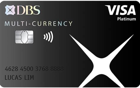 nets contactless transit card|contactless nets visa card.